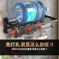 uploads/erp/collection/images/Home Garden/YiuQing/XU0629093/img_b/XU0629093_img_b_5